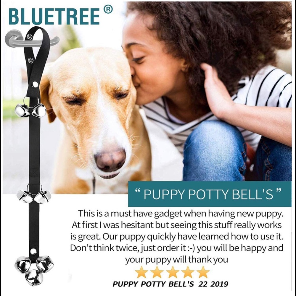 Dog training Tools